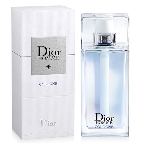 what ingredients contain on dior homme cologne 2016|dior homme for men.